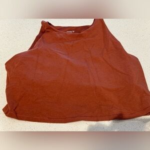 Old Navy Women's Padded Sports Bra